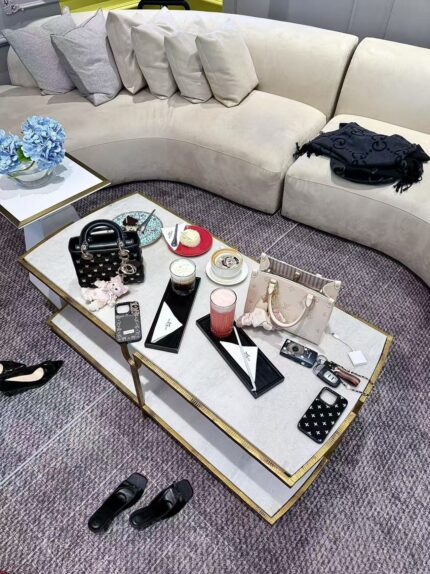 LUXURY BAG